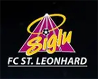 Logo FCS