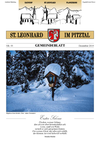 Gemeinde_St._Leonhard_-_Zeitung_Nr._55.pdf